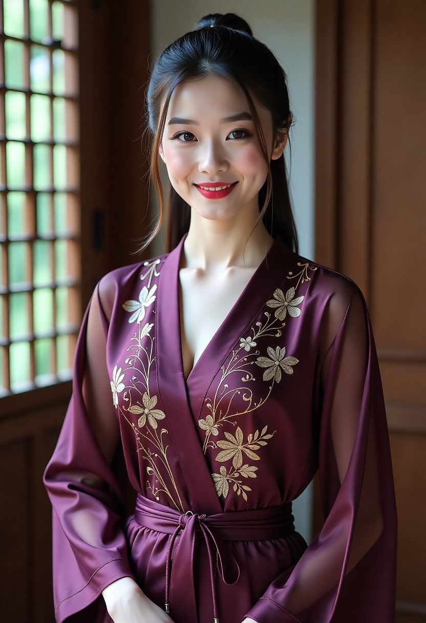 路边野餐海报
