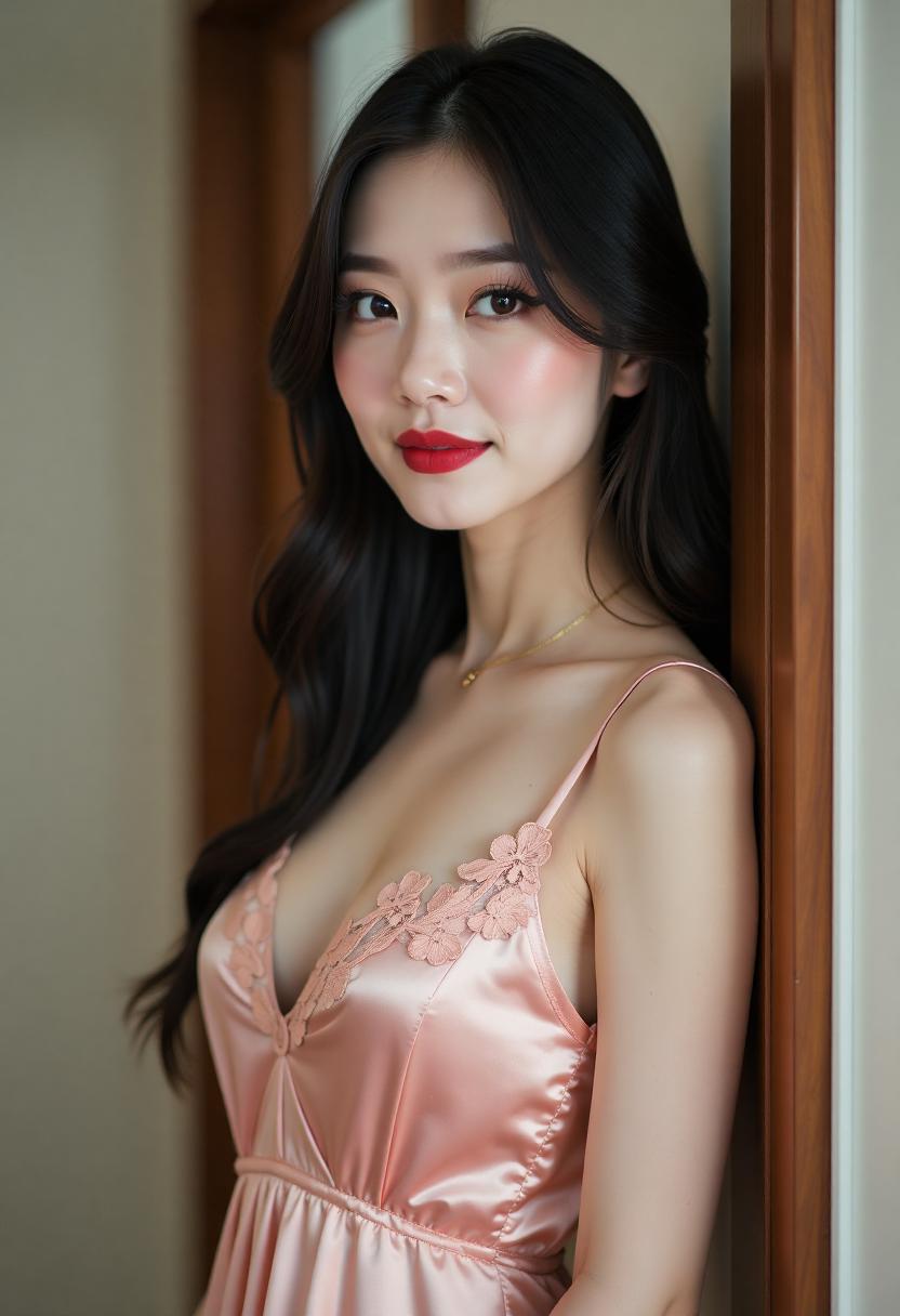 影片幕后剧照