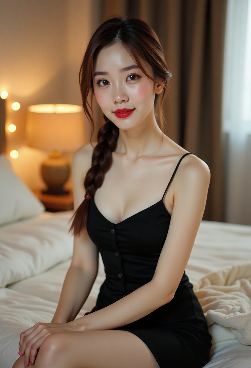 钢的琴海报