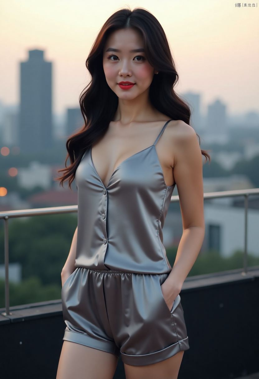 读者头像