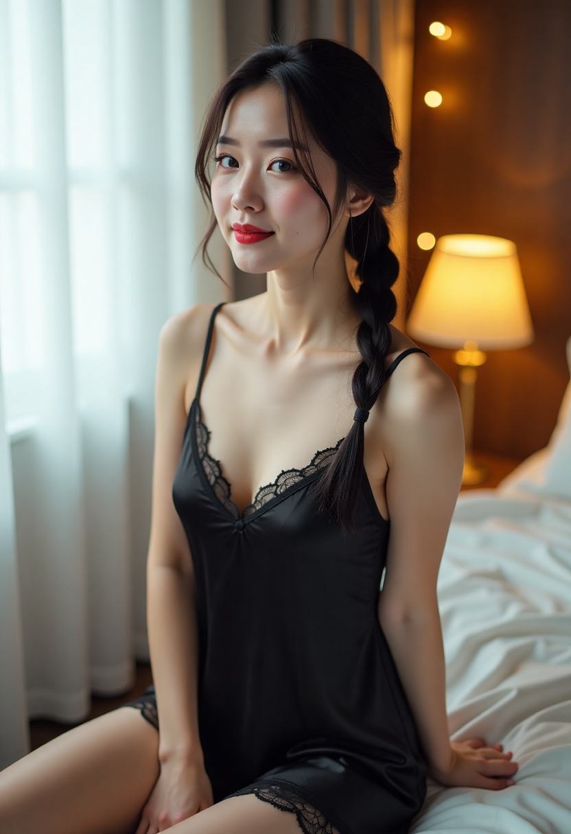 站台海报