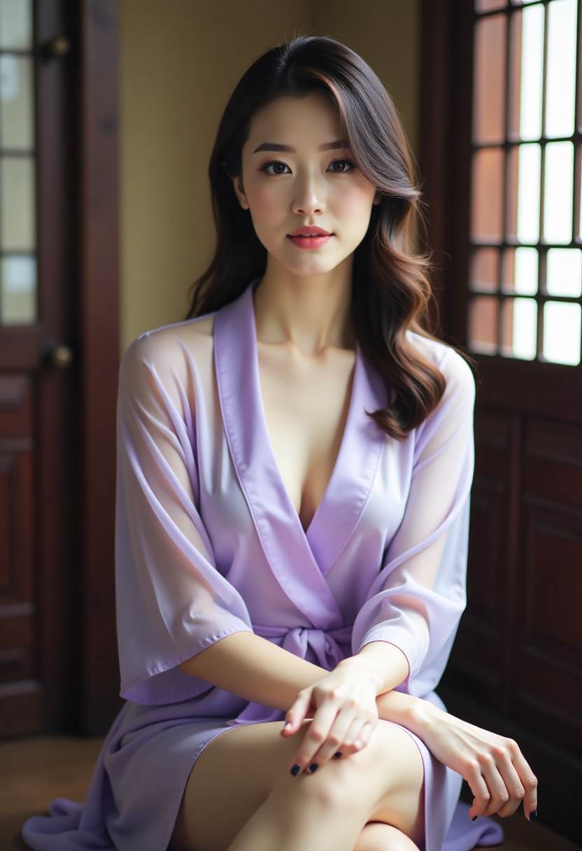 电影节现场